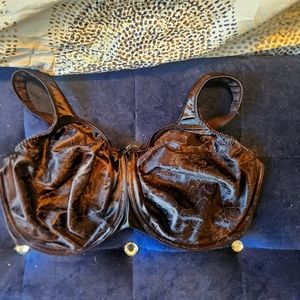 Bundle of plus size  bras